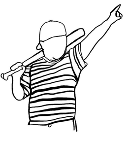 LogoMark trademark