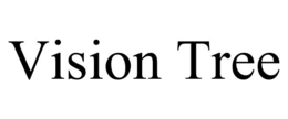 VISION TREE trademark