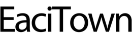 EACITOWN trademark