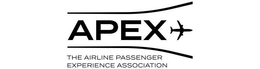 APEX THE AIRLINE PASSENGER EXPERIENCE ASSOCIATION trademark