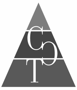 AACAST trademark
