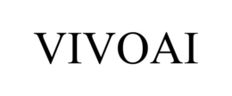 VIVOAI trademark