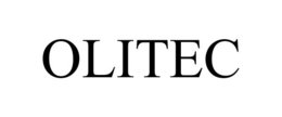 OLITEC trademark