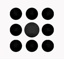 LogoMark trademark