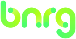 BNRG trademark