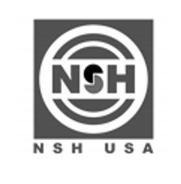 NSH NSH USA trademark