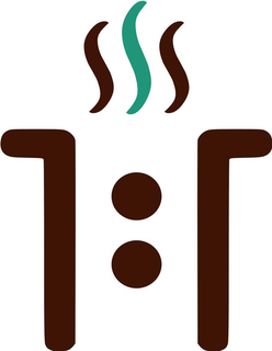 1:1 trademark