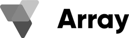 ARRAY trademark