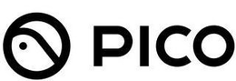 PICO trademark