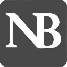 NB trademark