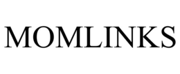 MOMLINKS trademark
