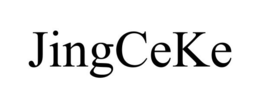 JINGCEKE trademark
