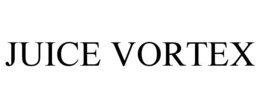 JUICE VORTEX trademark