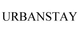 URBANSTAY trademark