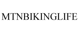 MTNBIKINGLIFE trademark
