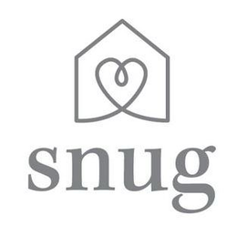 SNUG trademark