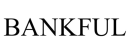 BANKFUL trademark