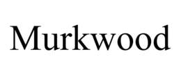 MURKWOOD trademark