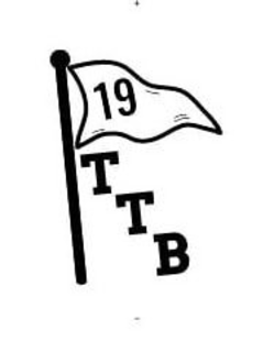 19 TTB trademark