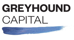 GREYHOUND CAPITAL trademark