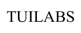 TUILABS trademark