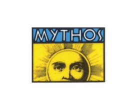 MYTHOS trademark