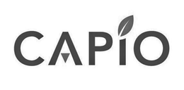 CAPIO trademark