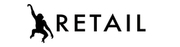 RETAIL trademark