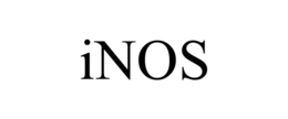 INOS trademark