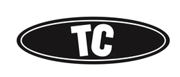 TC trademark