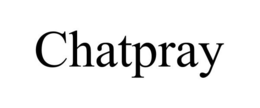 CHATPRAY trademark