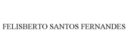 FELISBERTO SANTOS FERNANDES trademark