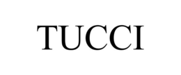 TUCCI trademark