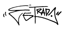"E2STRADA" trademark