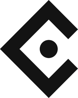 C trademark