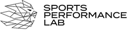 SPORTS PERFORMANCE LAB trademark