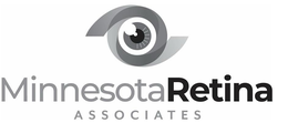 MINNESOTA RETINA ASSOCIATES trademark