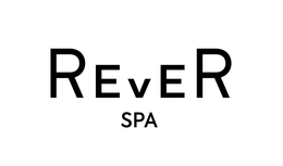 REVER SPA trademark