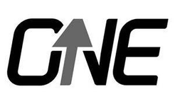 ONE trademark