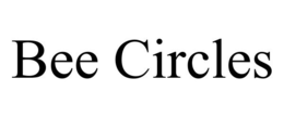 BEE CIRCLES trademark