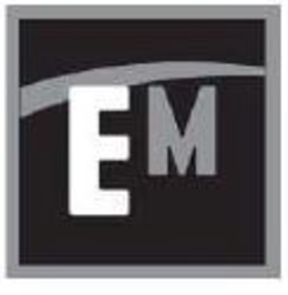 EM trademark