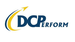 DCPERFORM trademark