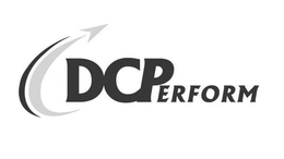 DCPERFORM trademark