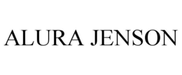 ALURA JENSON trademark