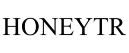 HONEYTR trademark