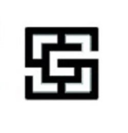 G trademark