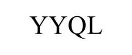 YYQL trademark
