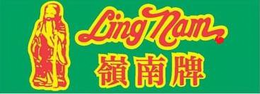 LING NAM trademark