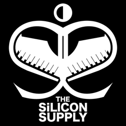 THE SILICON SUPPLY trademark