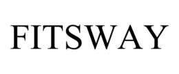 FITSWAY trademark